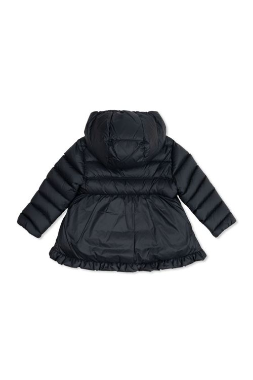 ODILE JACKET Moncler Enfant | 1A00048595FE778